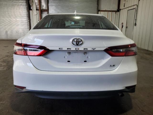 Photo 5 VIN: 4T1C11AK5RU862213 - TOYOTA CAMRY LE 