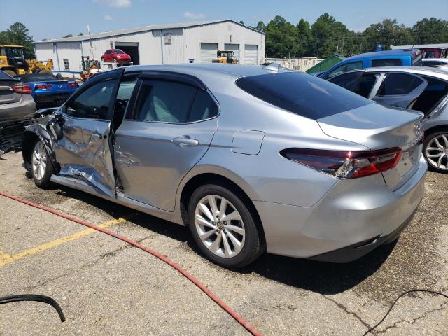 Photo 1 VIN: 4T1C11AK5RU874815 - TOYOTA CAMRY LE 