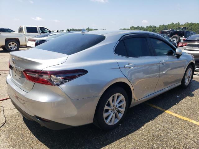 Photo 2 VIN: 4T1C11AK5RU874815 - TOYOTA CAMRY LE 