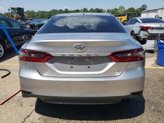 Photo 5 VIN: 4T1C11AK5RU874815 - TOYOTA CAMRY LE 