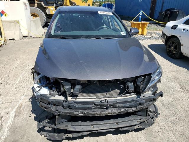 Photo 4 VIN: 4T1C11AK6LU315670 - TOYOTA CAMRY LE 