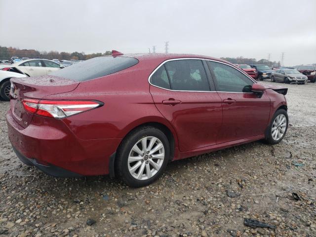 Photo 2 VIN: 4T1C11AK6LU385704 - TOYOTA CAMRY 