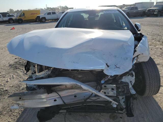 Photo 4 VIN: 4T1C11AK6LU504982 - TOYOTA CAMRY LE 