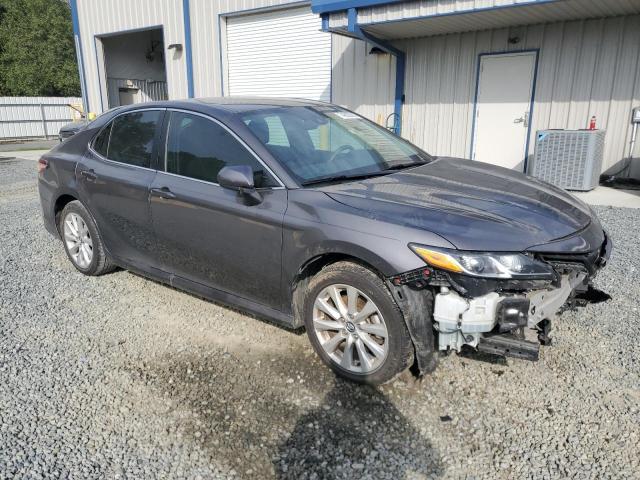 Photo 3 VIN: 4T1C11AK6LU864009 - TOYOTA CAMRY LE 