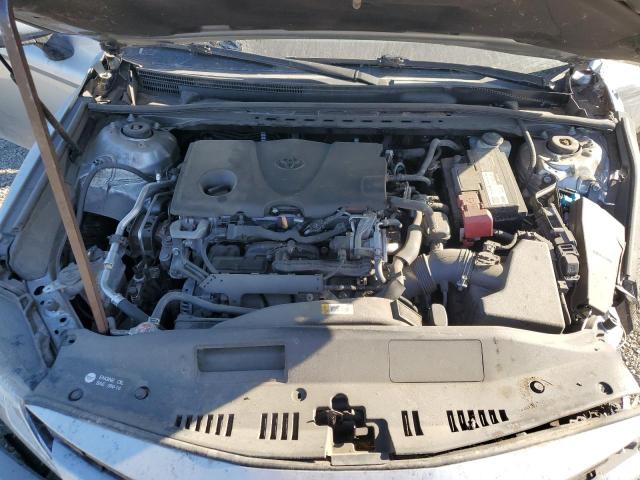 Photo 10 VIN: 4T1C11AK6LU883871 - TOYOTA CAMRY LE 