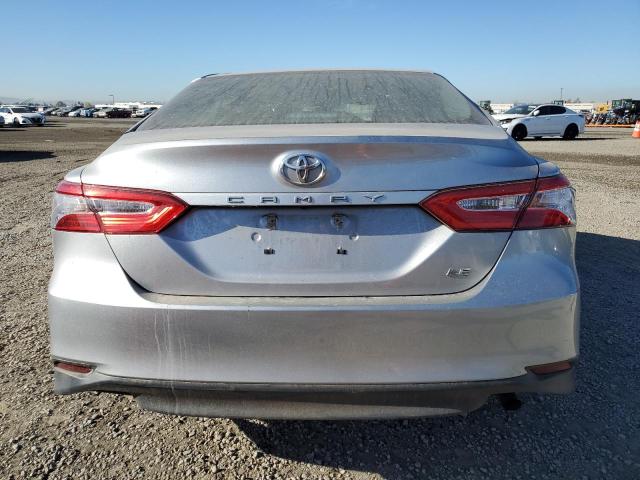 Photo 5 VIN: 4T1C11AK6LU883871 - TOYOTA CAMRY LE 