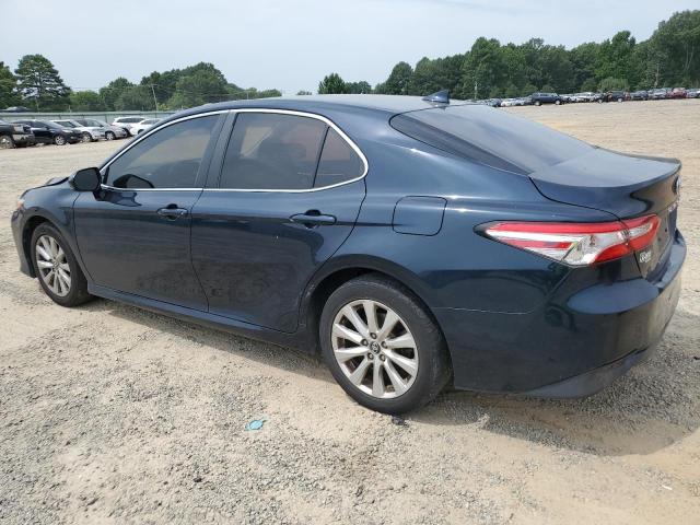 Photo 1 VIN: 4T1C11AK6LU886009 - TOYOTA CAMRY LE 