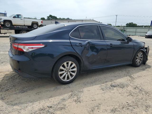 Photo 2 VIN: 4T1C11AK6LU886009 - TOYOTA CAMRY LE 