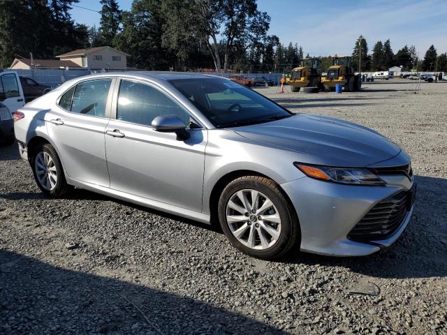 Photo 3 VIN: 4T1C11AK6LU912379 - TOYOTA CAMRY LE 