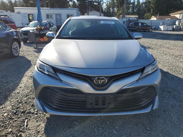 Photo 4 VIN: 4T1C11AK6LU912379 - TOYOTA CAMRY LE 