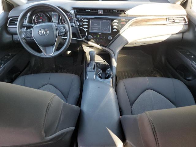 Photo 7 VIN: 4T1C11AK6LU912379 - TOYOTA CAMRY LE 