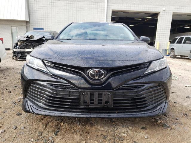 Photo 4 VIN: 4T1C11AK6LU915248 - TOYOTA CAMRY LE 