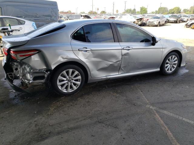 Photo 2 VIN: 4T1C11AK6LU920305 - TOYOTA CAMRY 