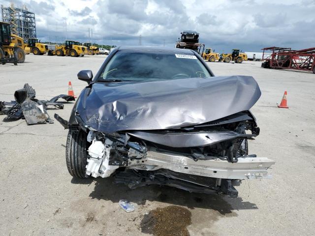 Photo 8 VIN: 4T1C11AK6LU927514 - TOYOTA CAMRY LE 