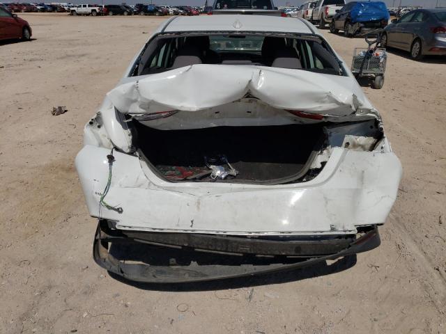 Photo 5 VIN: 4T1C11AK6LU930901 - TOYOTA CAMRY 