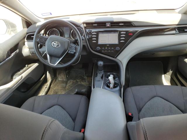 Photo 7 VIN: 4T1C11AK6LU930901 - TOYOTA CAMRY 