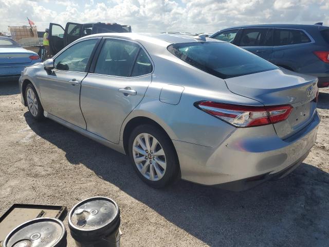 Photo 1 VIN: 4T1C11AK6LU995148 - TOYOTA CAMRY LE 