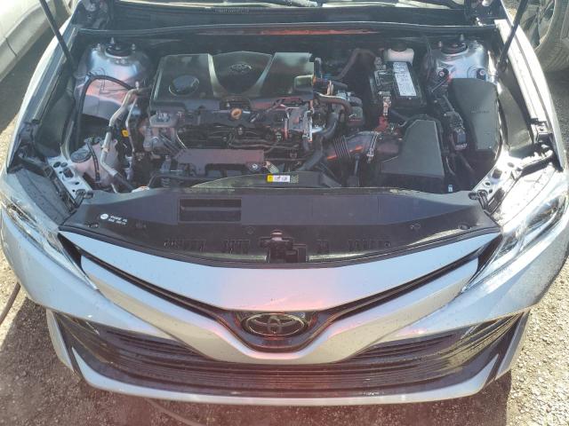 Photo 10 VIN: 4T1C11AK6LU995148 - TOYOTA CAMRY LE 