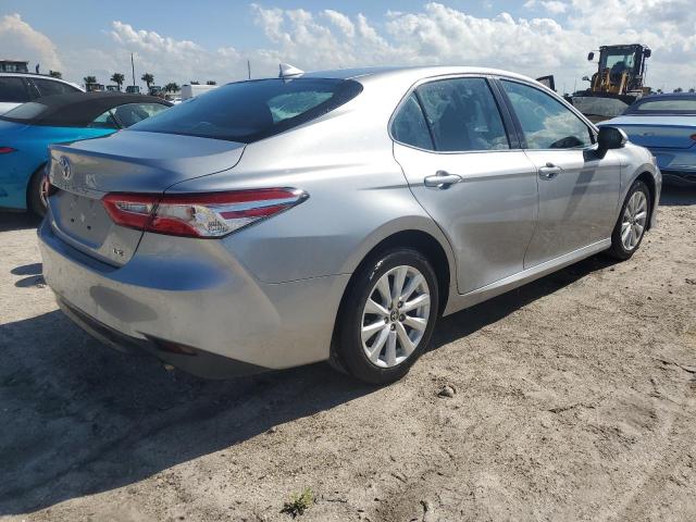 Photo 2 VIN: 4T1C11AK6LU995148 - TOYOTA CAMRY LE 