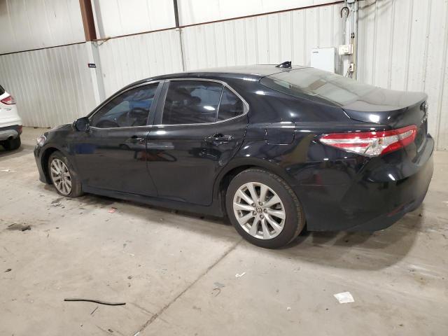 Photo 1 VIN: 4T1C11AK6LU996185 - TOYOTA CAMRY LE 