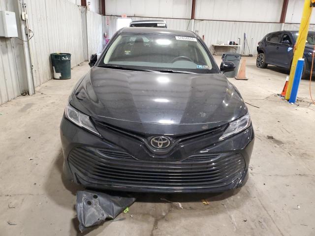 Photo 4 VIN: 4T1C11AK6LU996185 - TOYOTA CAMRY LE 