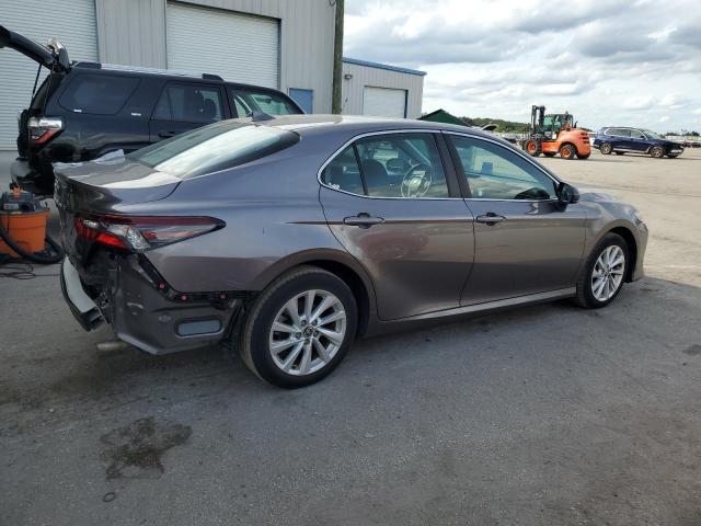 Photo 2 VIN: 4T1C11AK6MU445921 - TOYOTA CAMRY LE 