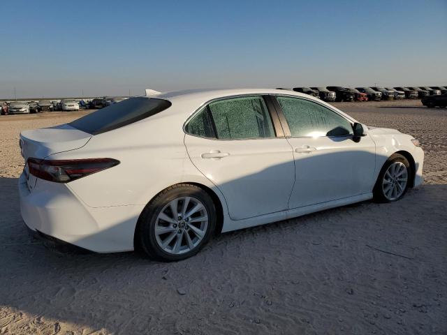 Photo 2 VIN: 4T1C11AK6MU464131 - TOYOTA CAMRY LE 