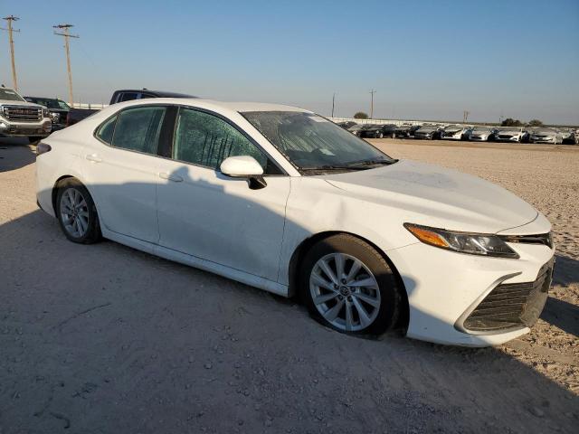 Photo 3 VIN: 4T1C11AK6MU464131 - TOYOTA CAMRY LE 