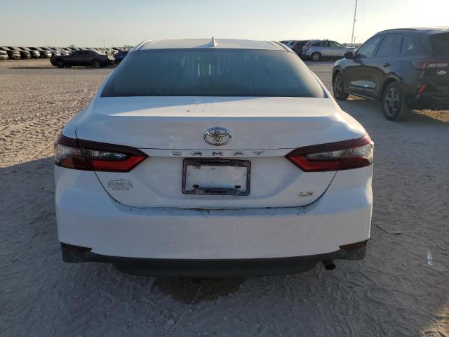 Photo 5 VIN: 4T1C11AK6MU464131 - TOYOTA CAMRY LE 