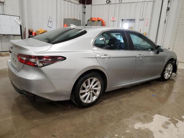 Photo 2 VIN: 4T1C11AK6MU470317 - TOYOTA CAMRY 