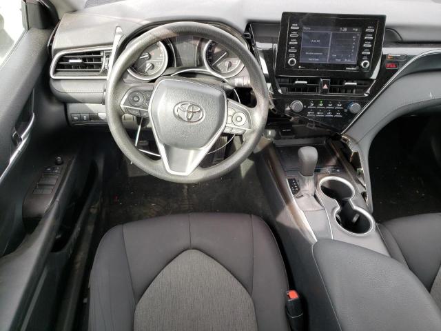 Photo 7 VIN: 4T1C11AK6MU562804 - TOYOTA CAMRY LE 