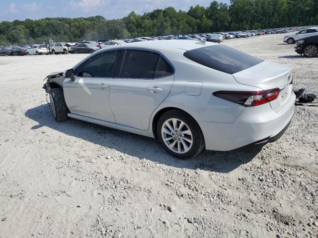 Photo 1 VIN: 4T1C11AK6NU060943 - TOYOTA CAMRY LE 