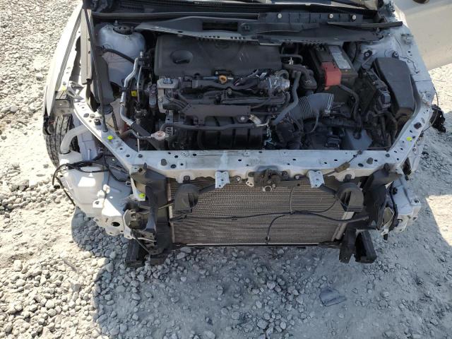 Photo 10 VIN: 4T1C11AK6NU060943 - TOYOTA CAMRY LE 