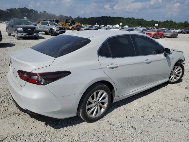 Photo 2 VIN: 4T1C11AK6NU060943 - TOYOTA CAMRY LE 