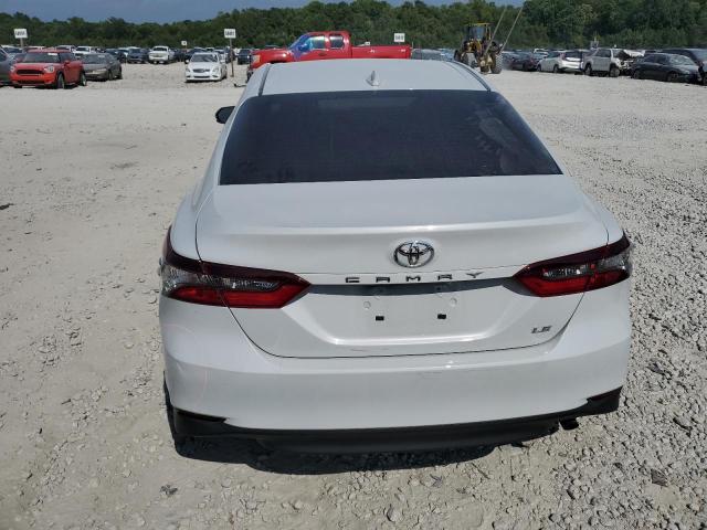 Photo 5 VIN: 4T1C11AK6NU060943 - TOYOTA CAMRY LE 