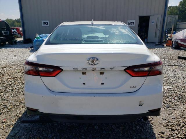 Photo 5 VIN: 4T1C11AK6NU499561 - TOYOTA CAMRY 