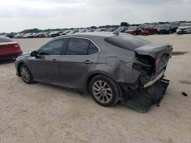 Photo 1 VIN: 4T1C11AK6NU630231 - TOYOTA CAMRY LE 