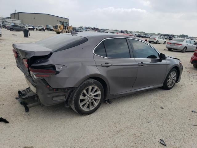 Photo 2 VIN: 4T1C11AK6NU630231 - TOYOTA CAMRY LE 