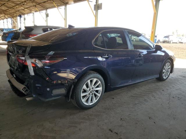 Photo 2 VIN: 4T1C11AK6NU647496 - TOYOTA CAMRY LE 