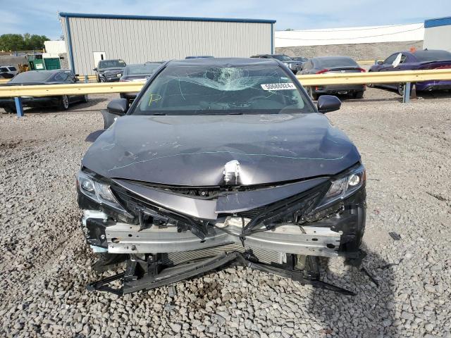 Photo 4 VIN: 4T1C11AK6NU654142 - TOYOTA CAMRY 