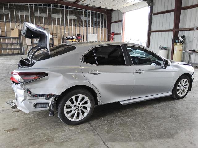 Photo 2 VIN: 4T1C11AK6NU660670 - TOYOTA CAMRY LE 