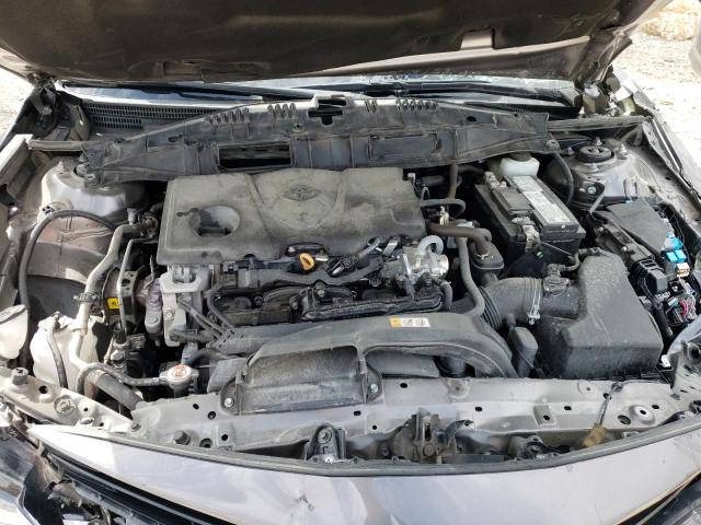 Photo 10 VIN: 4T1C11AK6NU664752 - TOYOTA CAMRY LE 