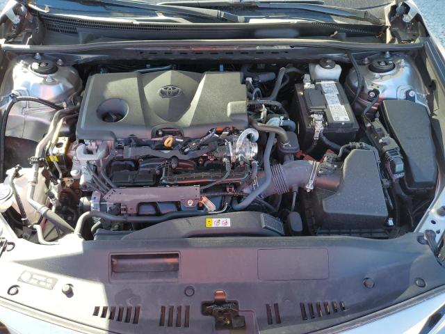 Photo 10 VIN: 4T1C11AK6NU667652 - TOYOTA CAMRY LE 