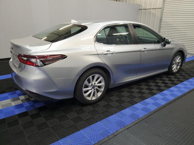 Photo 2 VIN: 4T1C11AK6NU673550 - TOYOTA CAMRY LE 