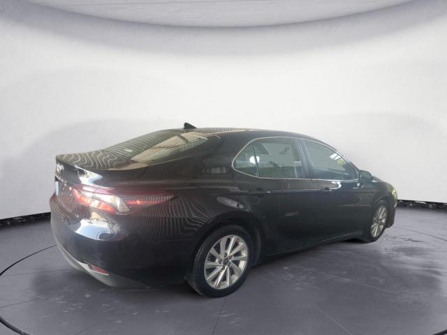 Photo 2 VIN: 4T1C11AK6NU676416 - TOYOTA CAMRY LE 