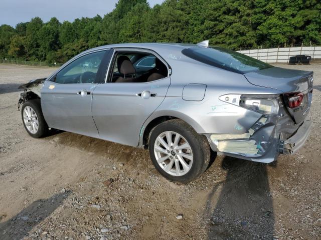 Photo 1 VIN: 4T1C11AK6NU689408 - TOYOTA CAMRY 