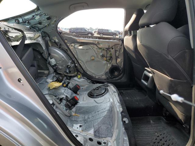 Photo 9 VIN: 4T1C11AK6NU689408 - TOYOTA CAMRY 