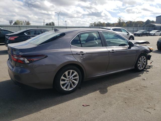 Photo 2 VIN: 4T1C11AK6PU105625 - TOYOTA CAMRY LE 