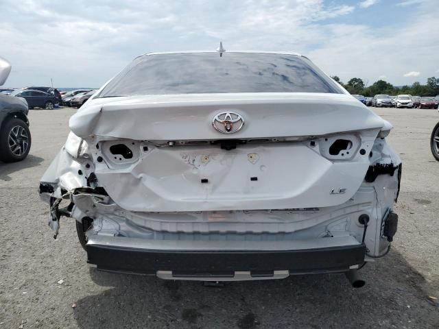 Photo 5 VIN: 4T1C11AK6PU132226 - TOYOTA CAMRY 