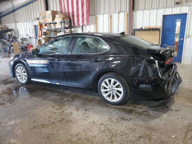 Photo 1 VIN: 4T1C11AK6PU728761 - TOYOTA CAMRY LE 